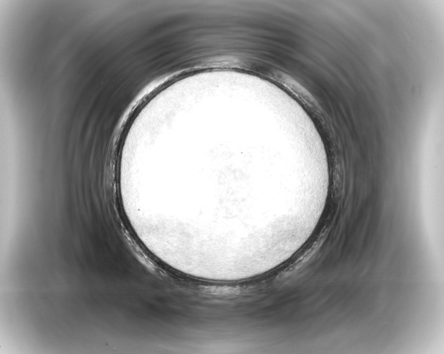 X0000084600800200703161817