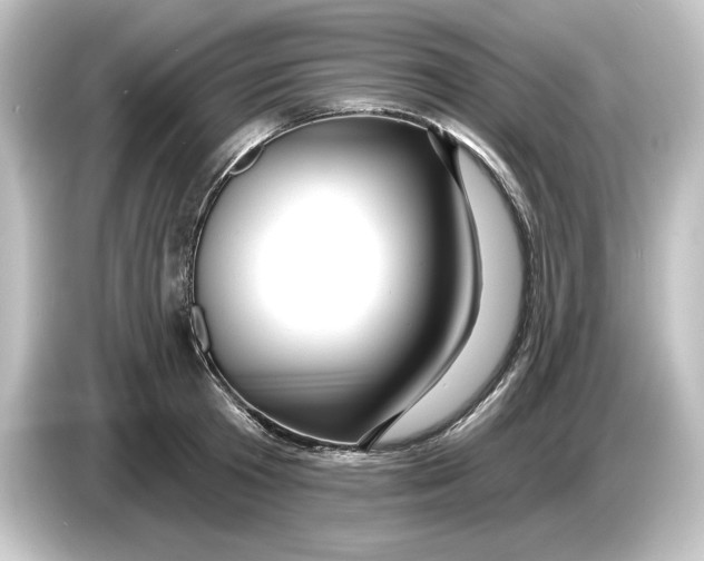 X0000084600801200703161817