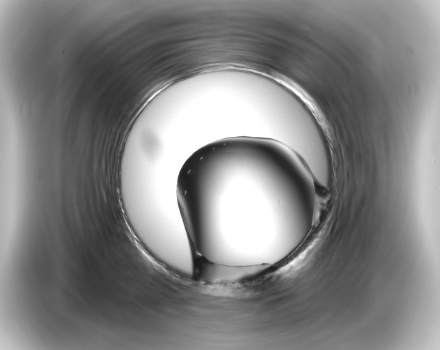 X0000084600809200703161817