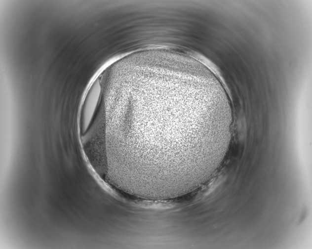 X0000084600811200703161817