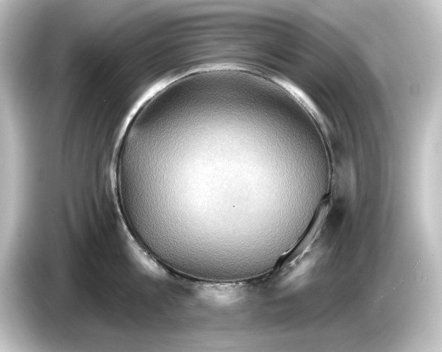 X0000084600813200703161817