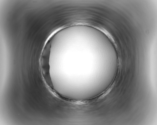 X0000084600814200703161817