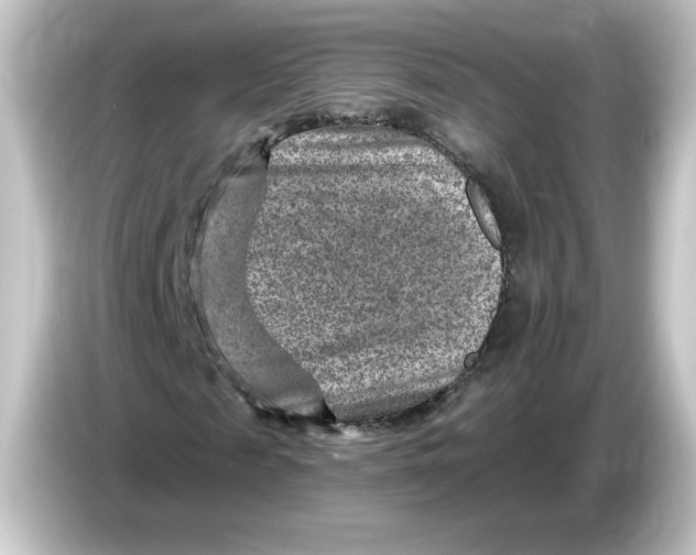 X0000084600817200703161816