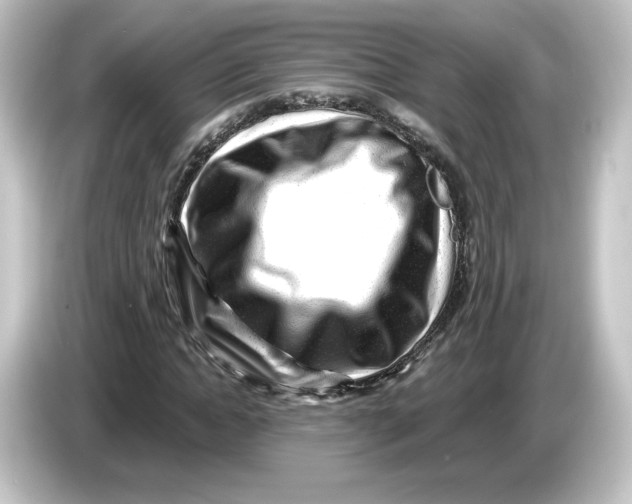 X0000084600822200703161816