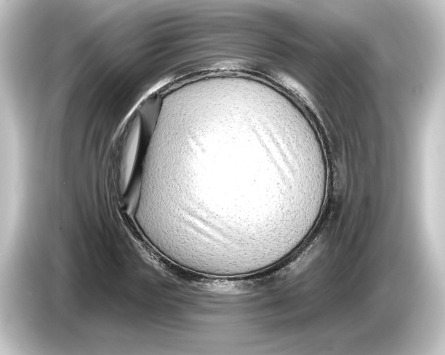 X0000084600827200703161816