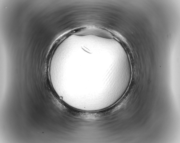 X0000084600831200703161816