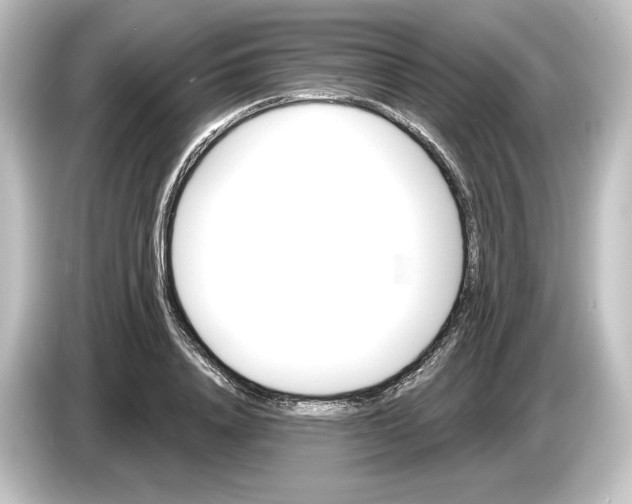 X0000084600840200703161816