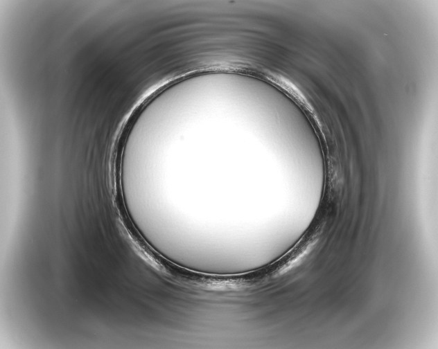 X0000084600843200703161816