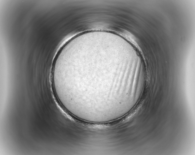 X0000084600847200703161816