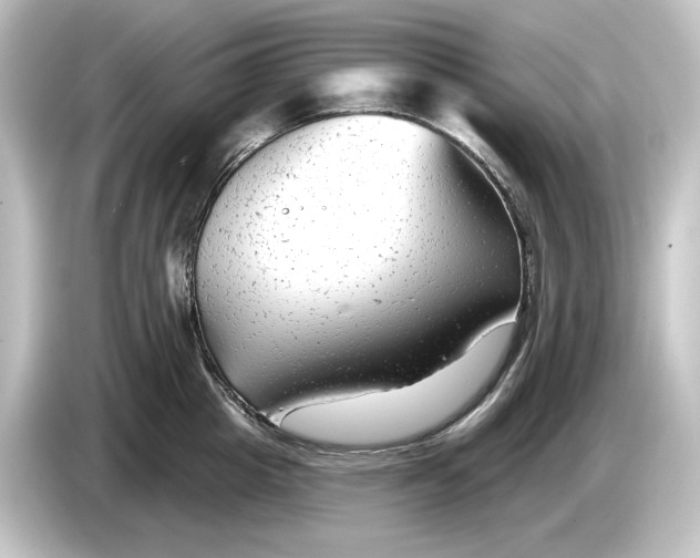 X0000084600857200703161817