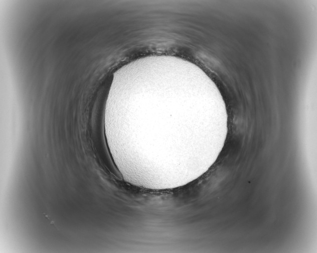 X0000084600865200703161816