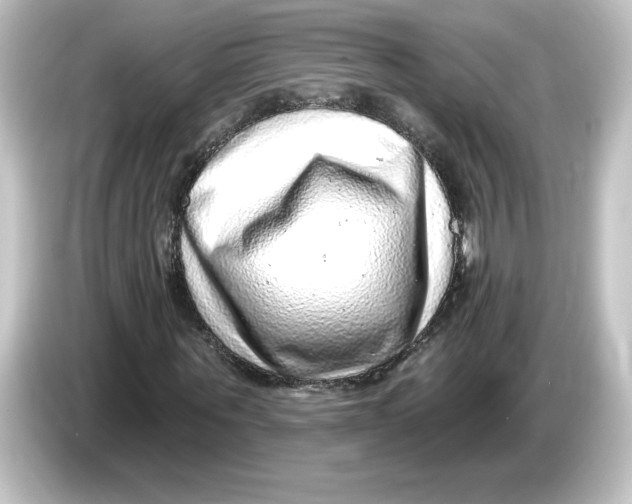 X0000084600867200703161816