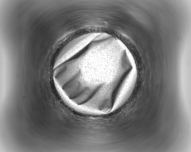 X0000084600870200703161816