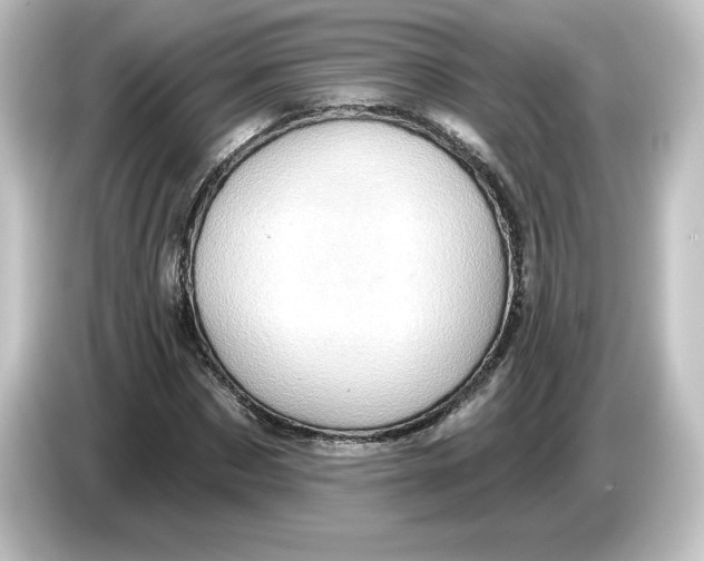 X0000084600873200703161816