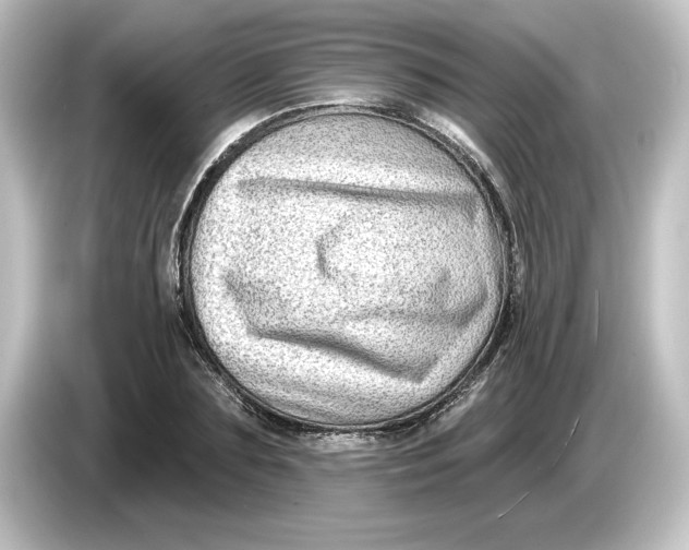 X0000084600883200703161816