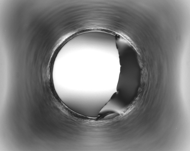 X0000084600885200703161816