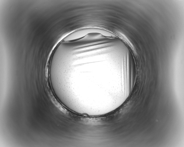 X0000084600900200703161816