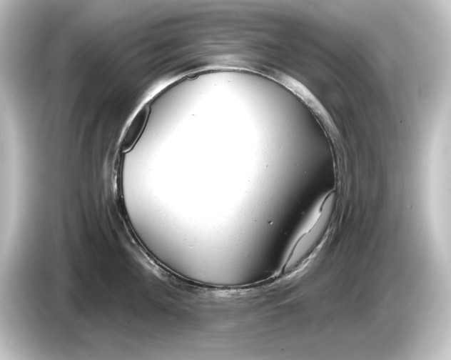 X0000084600908200703161816