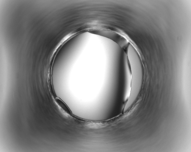 X0000084600909200703161816