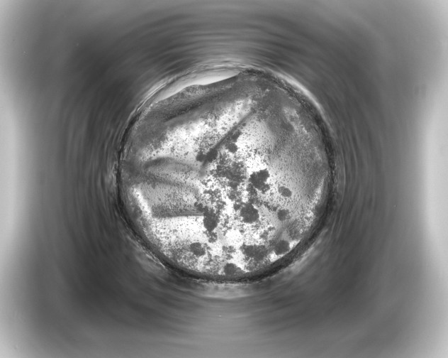 X0000084600921200703161815