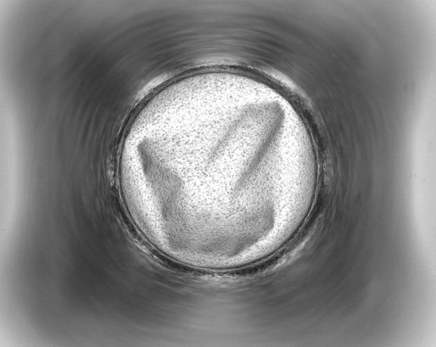 X0000084600929200703161815