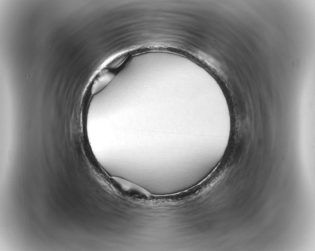 X0000084600934200703161815