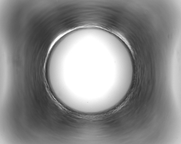 X0000084600936200703161815