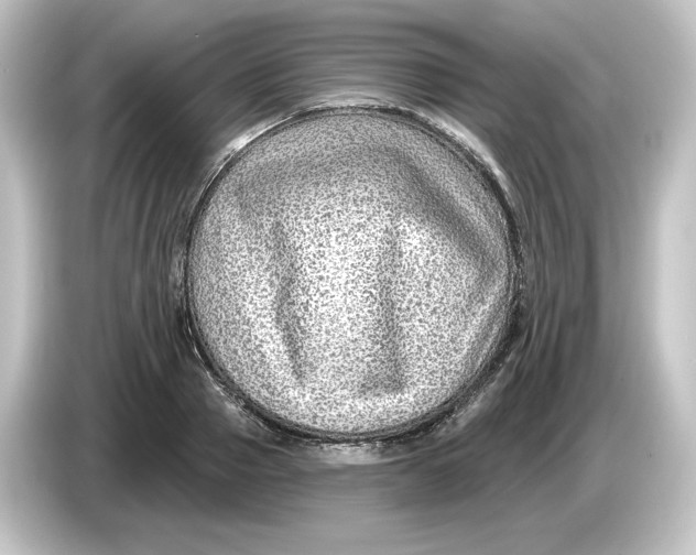 X0000084600937200703161815