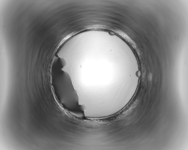 X0000084600945200703161815