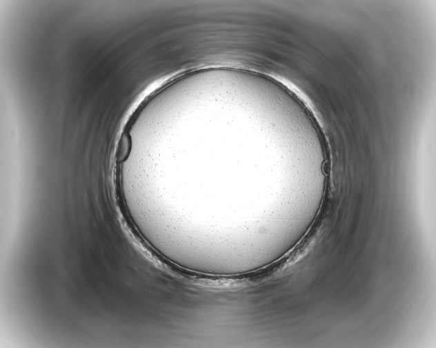 X0000084600949200703161815