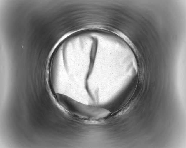 X0000084600955200703161815