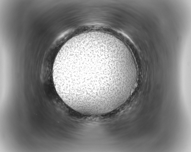 X0000084600967200703161815