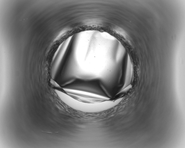 X0000084600968200703161815