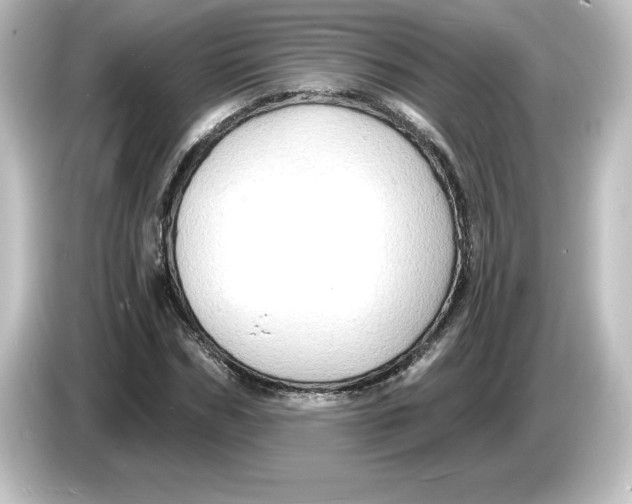 X0000084600970200703161815