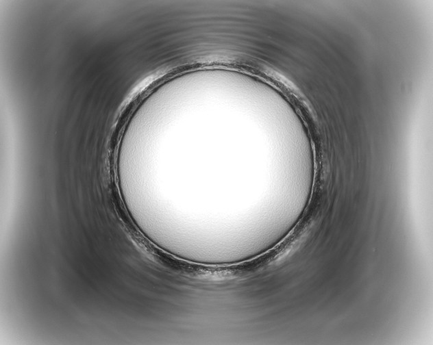 X0000084600978200703161815