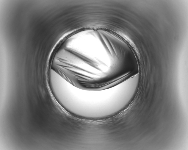 X0000084600992200703161815