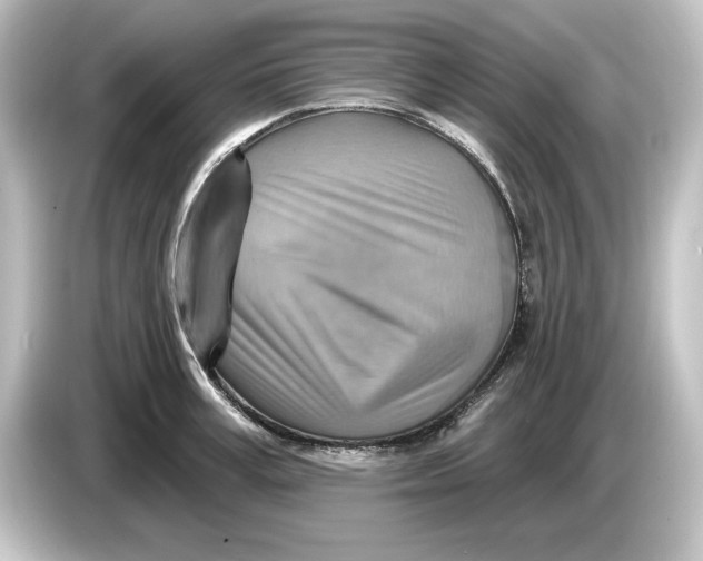 X0000084600995200703161815