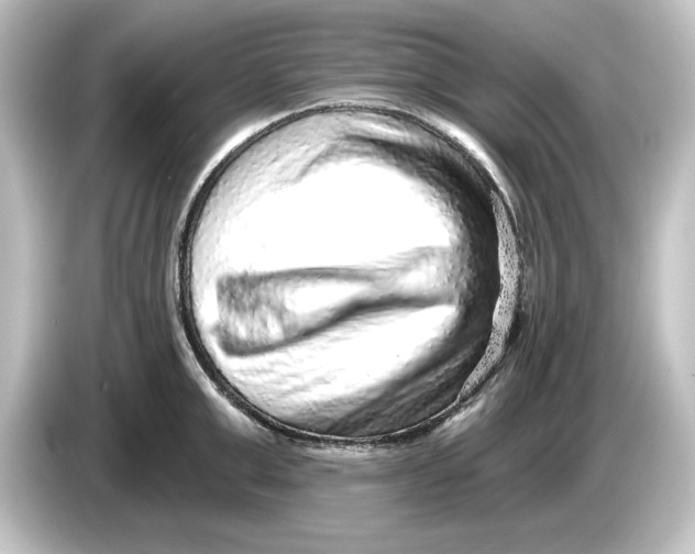 X0000084600999200703161815