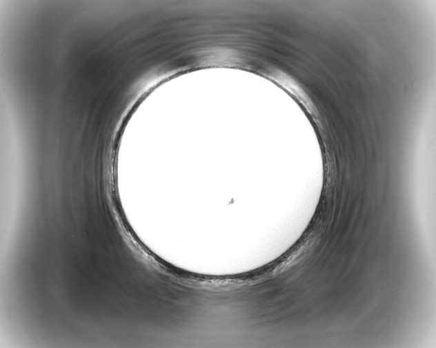 X0000084601000200703161815