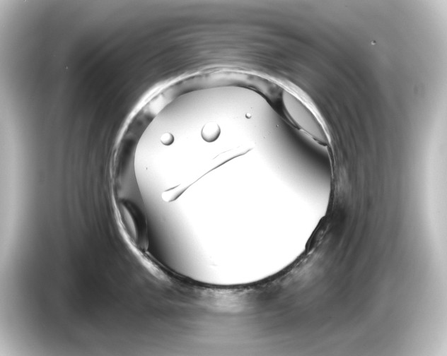 X0000084601005200703161814