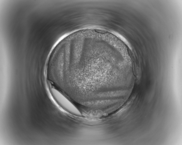 X0000084601007200703161814