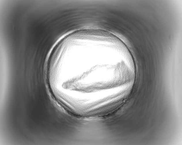 X0000084601008200703161814