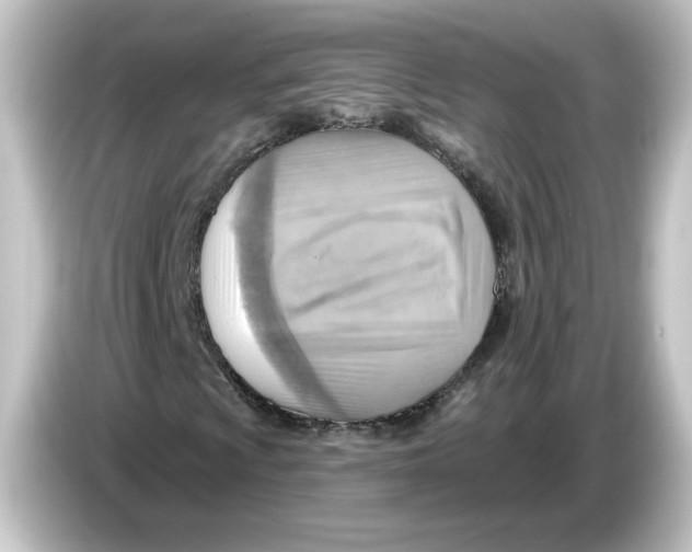 X0000084601009200703161814