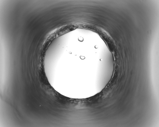 X0000084601016200703161814