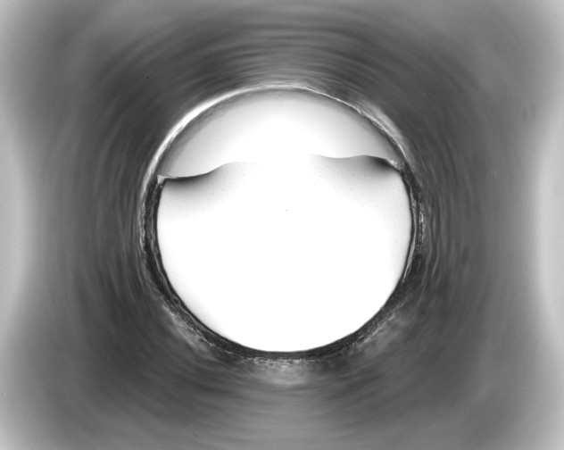 X0000084601020200703161814