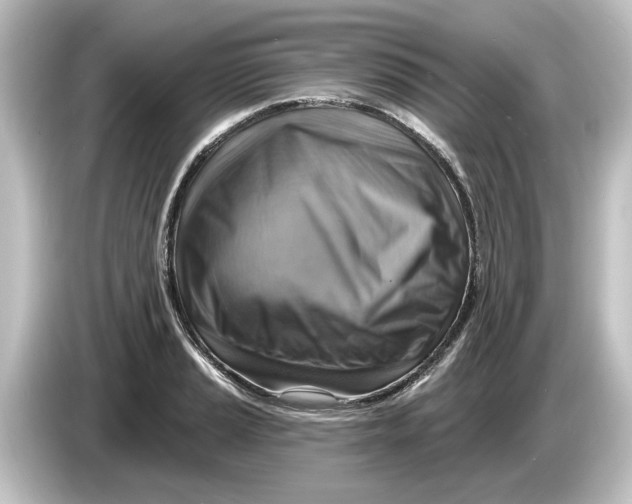 X0000084601037200703161814