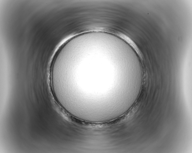 X0000084601051200703161814