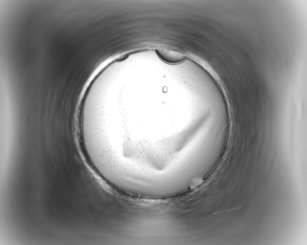 X0000084601056200703161814