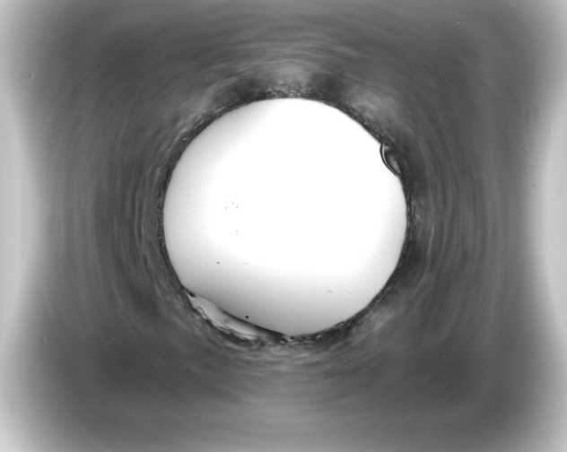 X0000084601057200703161814