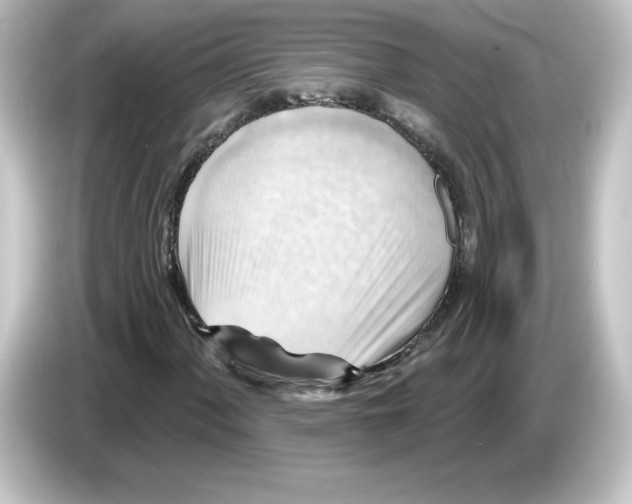 X0000084601060200703161814